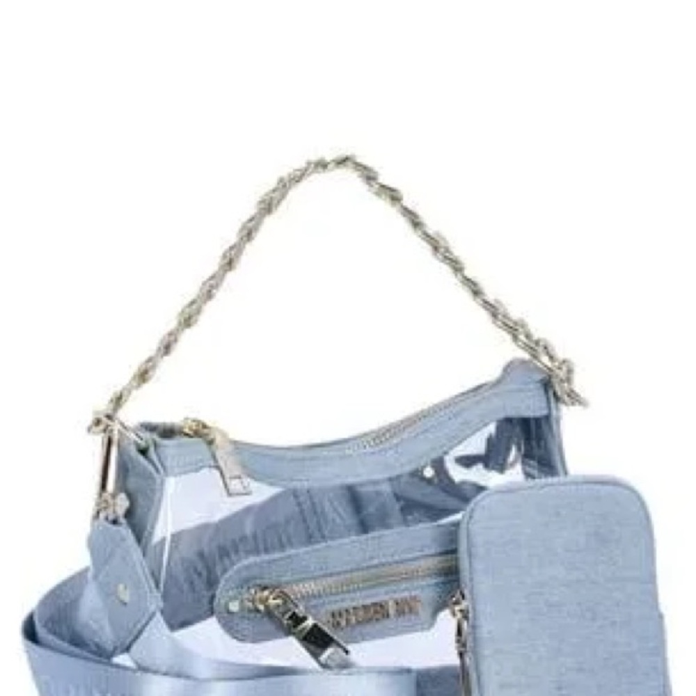 Madden HOBO Crossbody bag